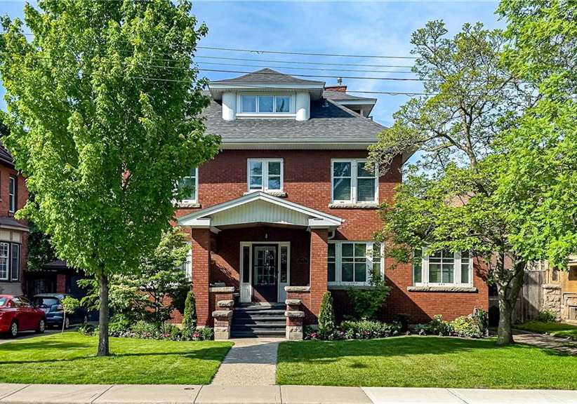 125-delaware-avenue-hamilton-ontario-40836285