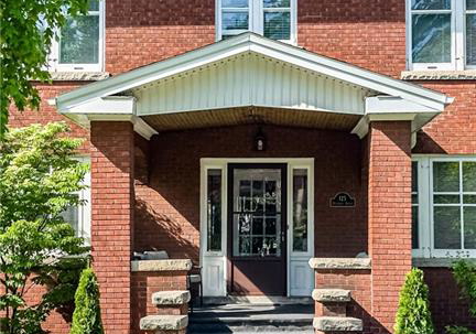 125-delaware-avenue-hamilton-ontario-40836285