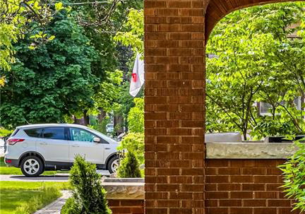 125-delaware-avenue-hamilton-ontario-40836285