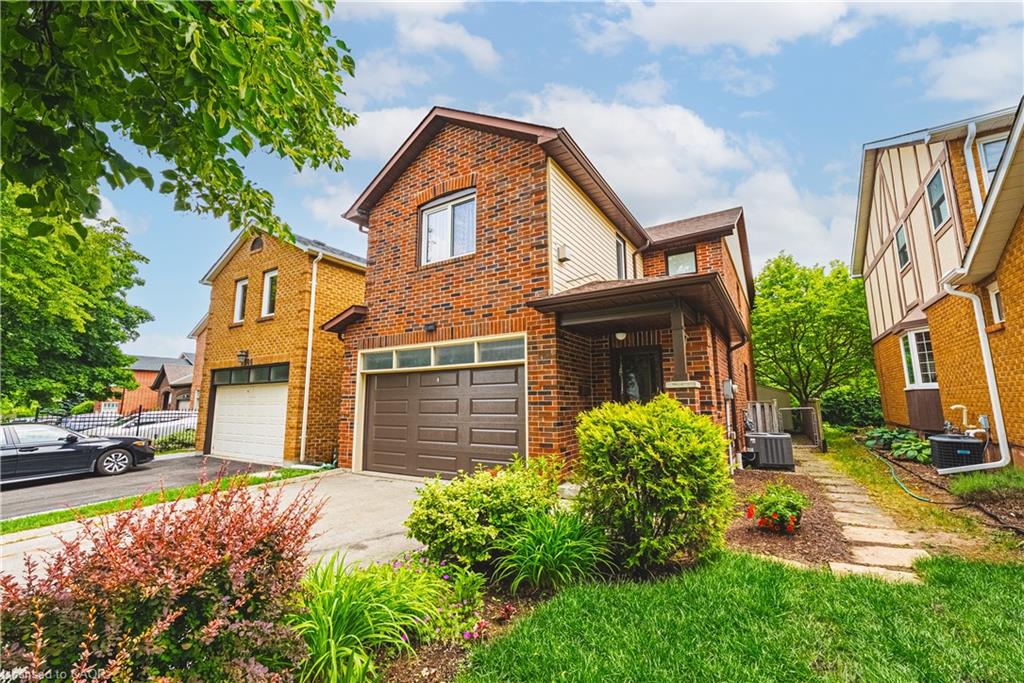 2188-margot-street-oakville-ontario-40836286