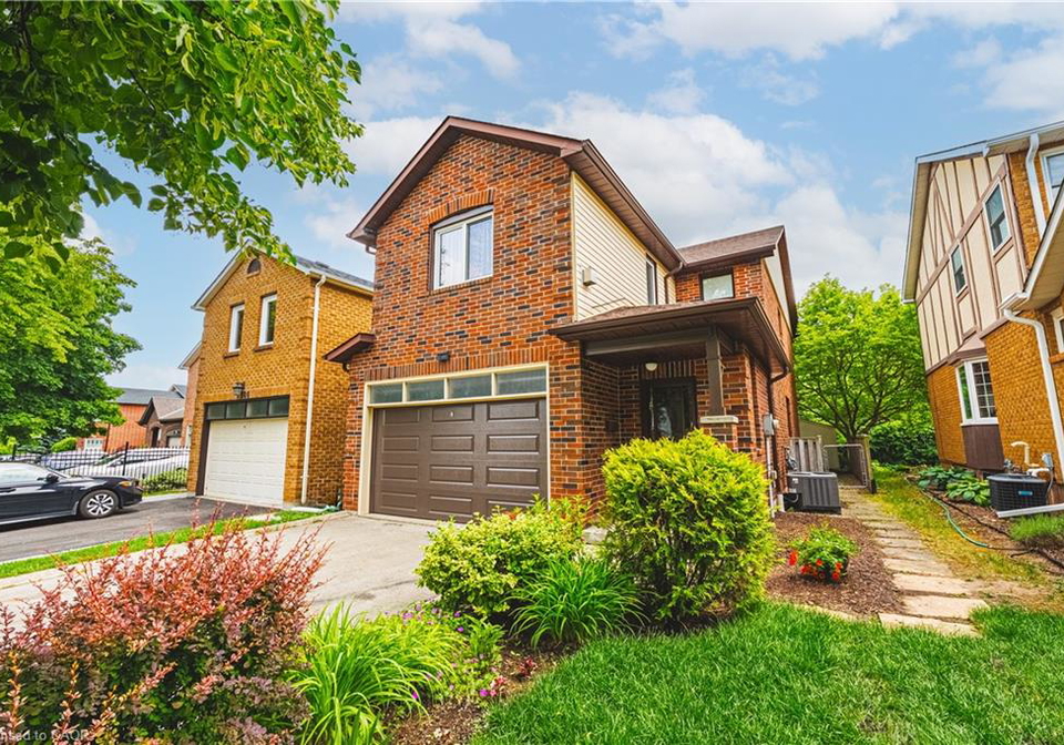 2188-margot-street-oakville-ontario-40836286