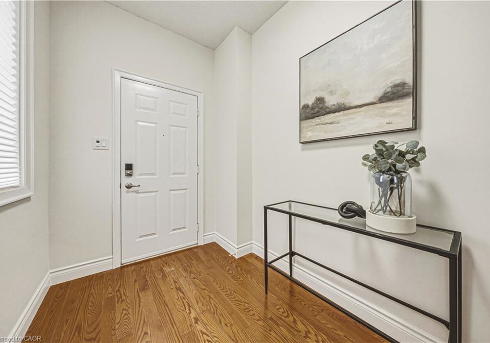 2188-margot-street-oakville-ontario-40836286