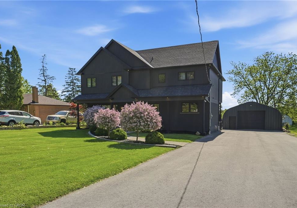 71-miles-road-hamilton-ontario-40836291