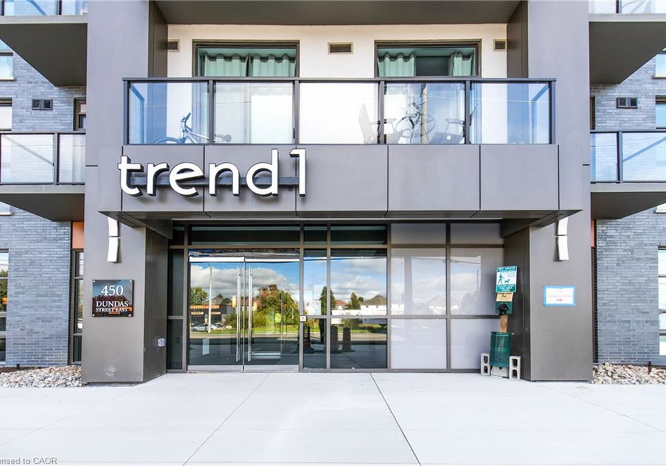 450-dundas-street-e-waterdown-ontario-40836292