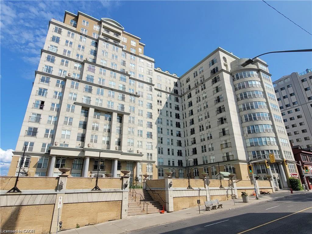 135-james-street-s-hamilton-ontario-40836293