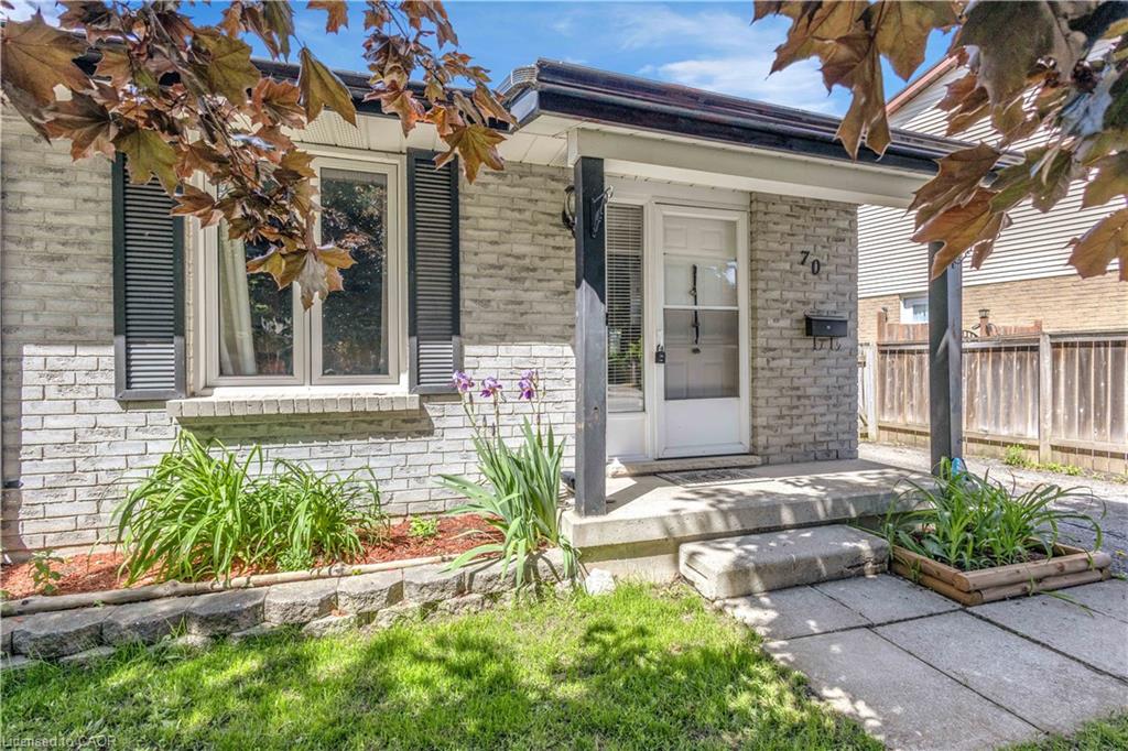 70-naskapi-street-woodstock-ontario-40836294