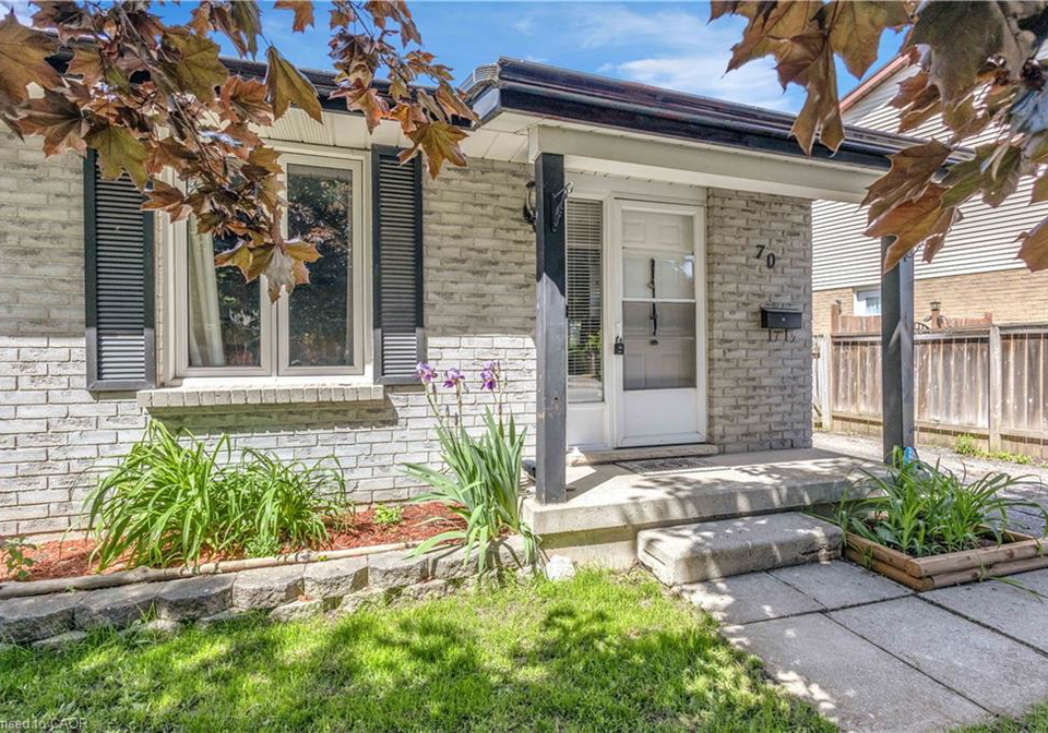 70-naskapi-street-woodstock-ontario-40836294