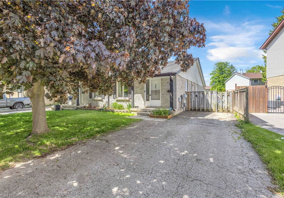 70-naskapi-street-woodstock-ontario-40836294