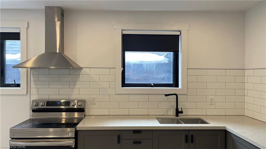 284-james-street-n-hamilton-ontario-40836296