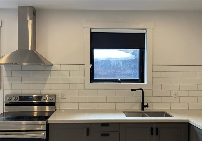 284-james-street-n-hamilton-ontario-40836296