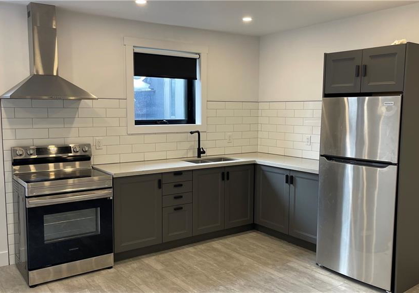 284-james-street-n-hamilton-ontario-40836296