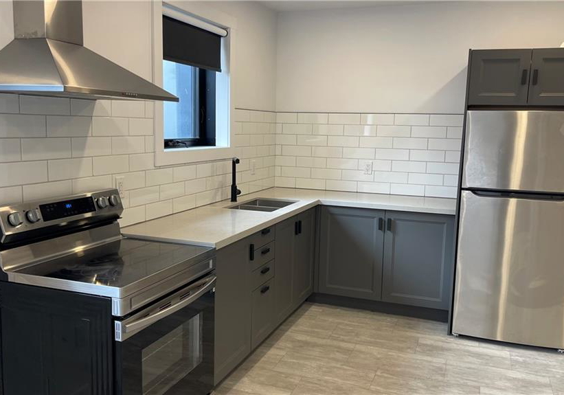 284-james-street-n-hamilton-ontario-40836296