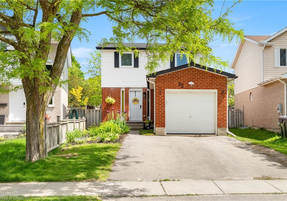 52-walman-drive-guelph-ontario-40836297