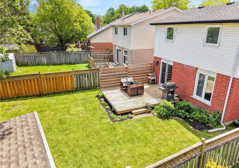 52-walman-drive-guelph-ontario-40836297