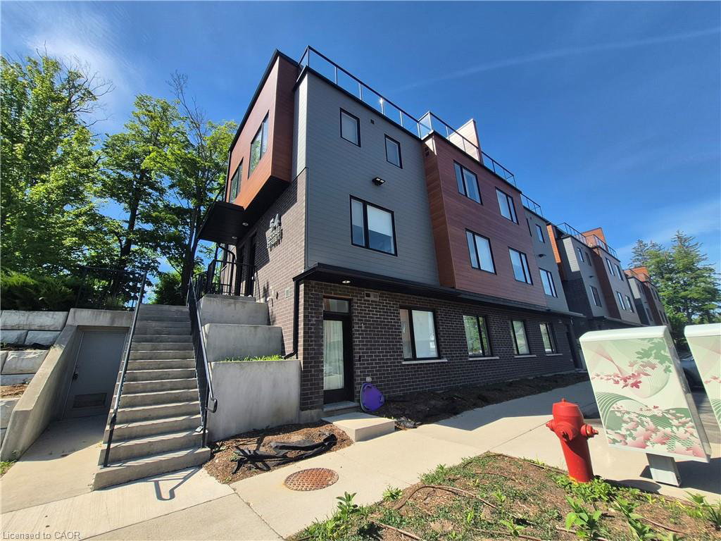 54-bridge-street-w-kitchener-ontario-40836298