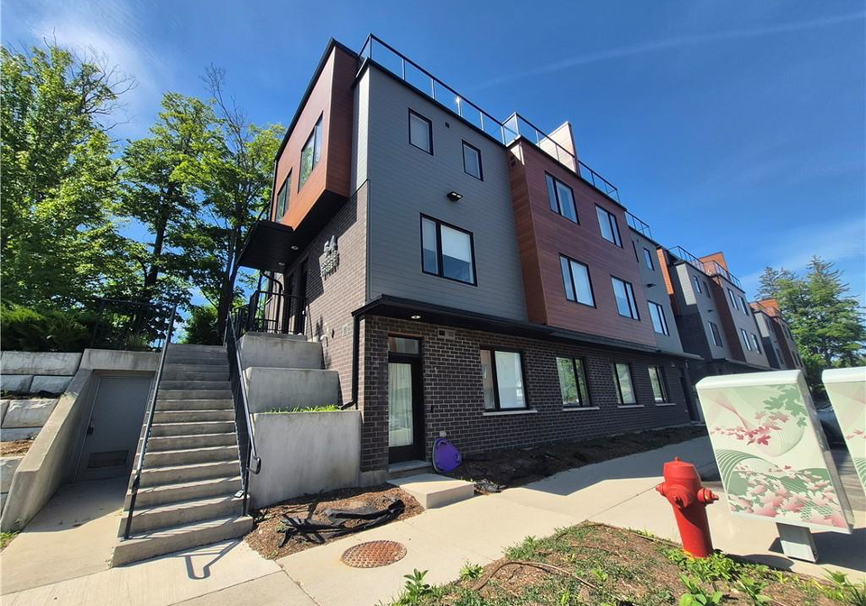 54-bridge-street-w-kitchener-ontario-40836298