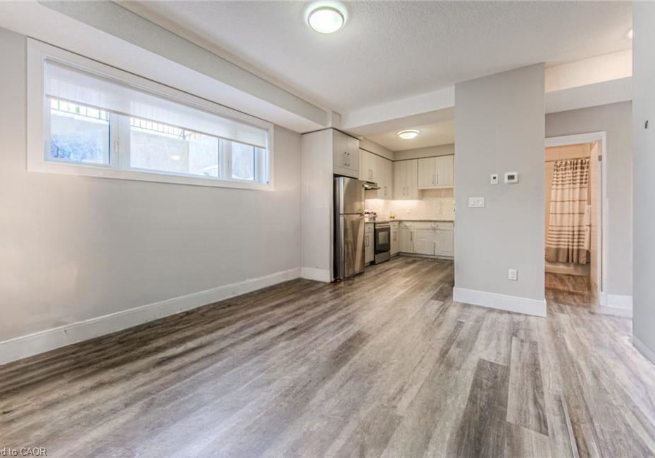 54-bridge-street-w-kitchener-ontario-40836298