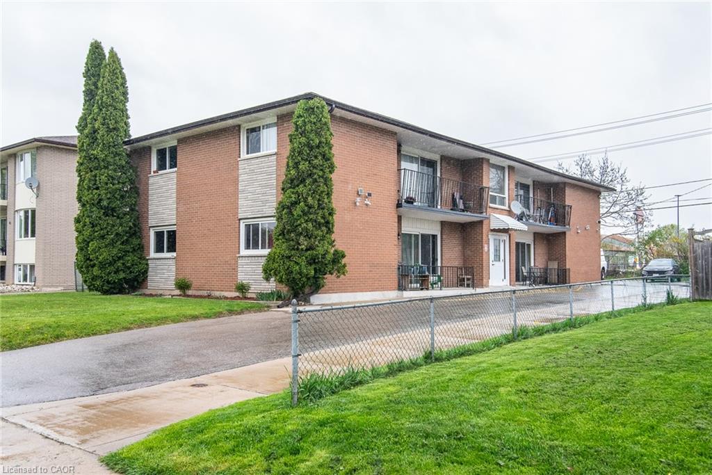 39-secord-avenue-kitchener-ontario-40836299