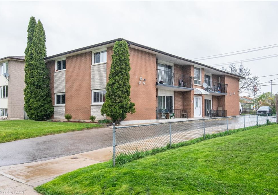 39-secord-avenue-kitchener-ontario-40836299