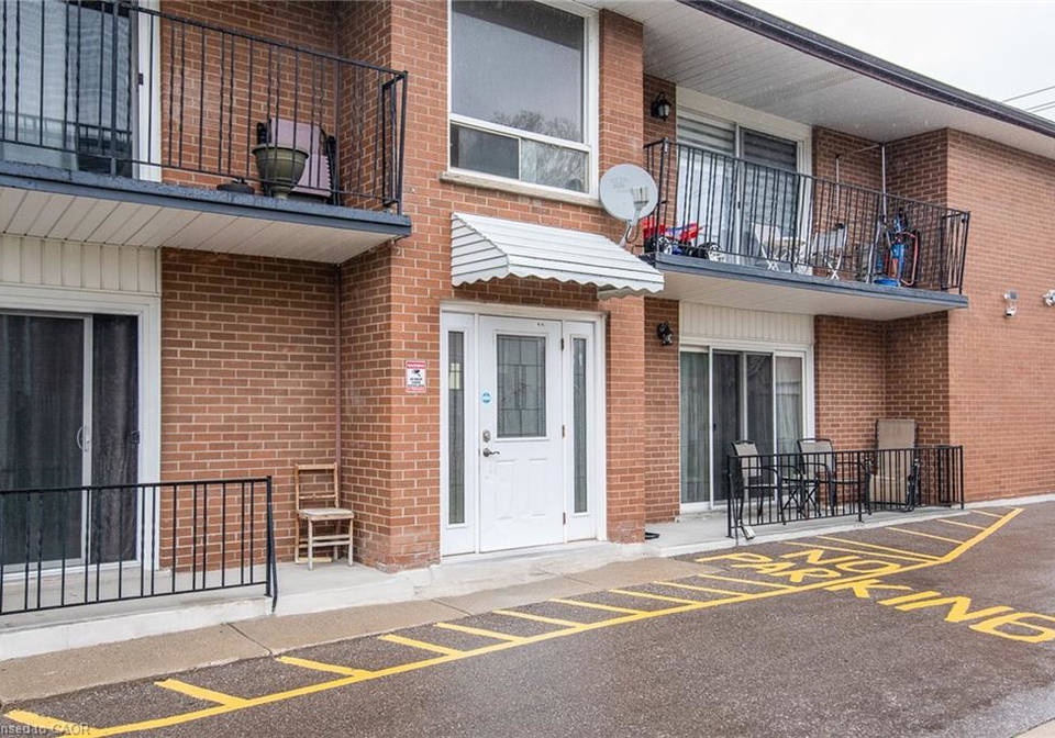 39-secord-avenue-kitchener-ontario-40836299