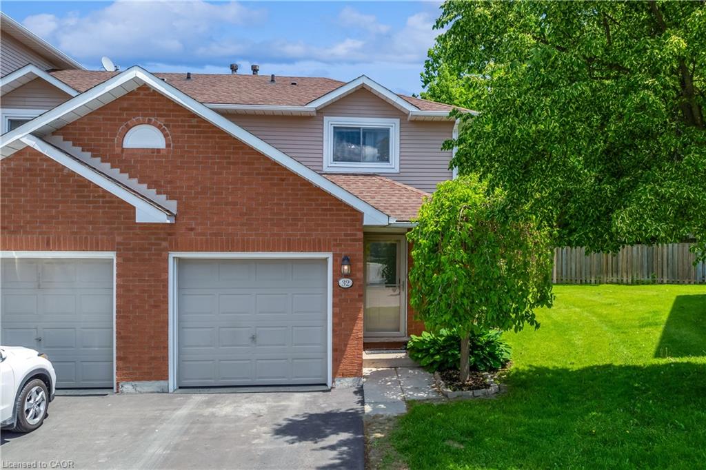 386-highland-road-w-stoney-creek-ontario-40836304