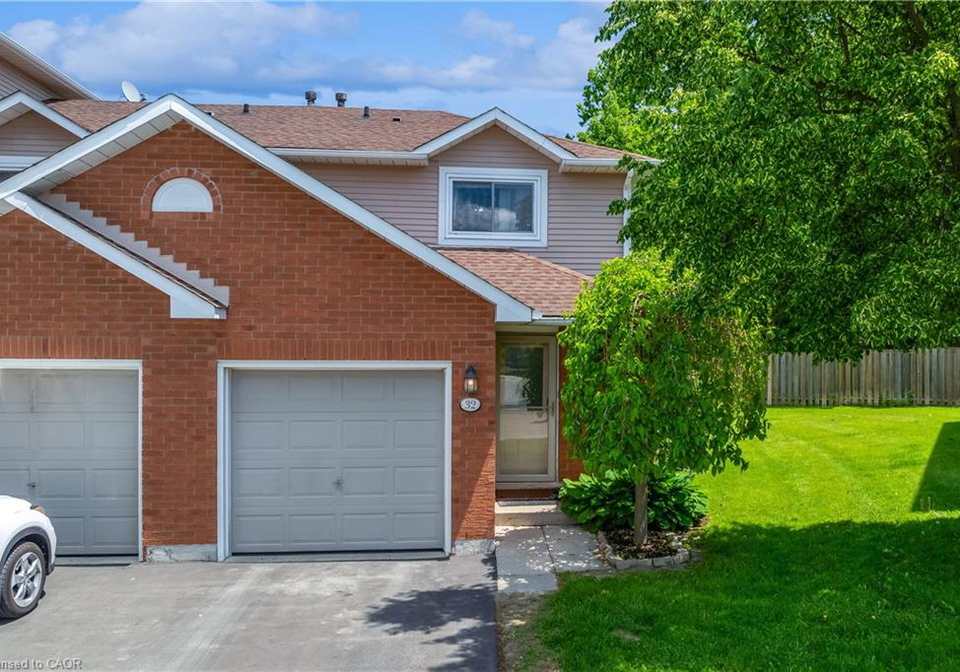 386-highland-road-w-stoney-creek-ontario-40836304