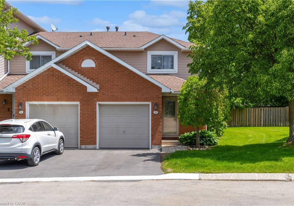 386-highland-road-w-stoney-creek-ontario-40836304