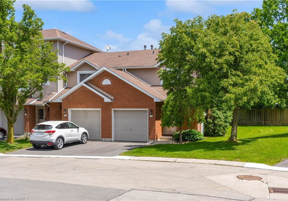 386-highland-road-w-stoney-creek-ontario-40836304