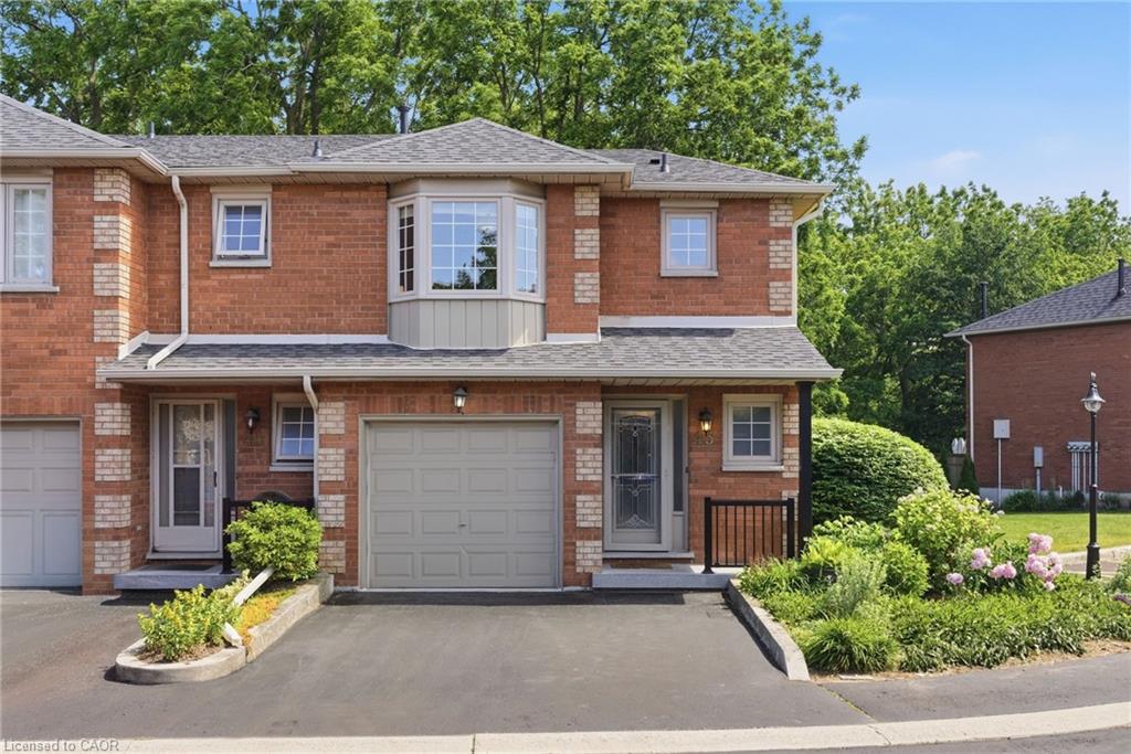255-mount-albion-road-hamilton-ontario-40836306