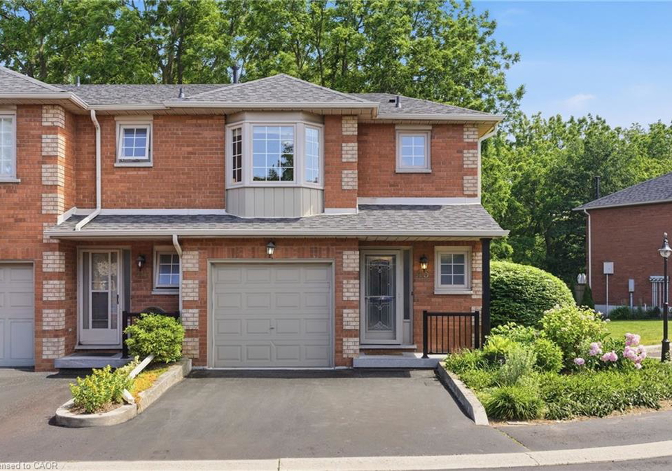 255-mount-albion-road-hamilton-ontario-40836306