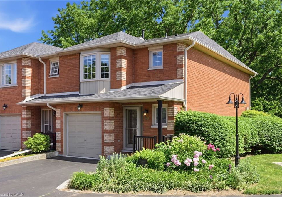 255-mount-albion-road-hamilton-ontario-40836306