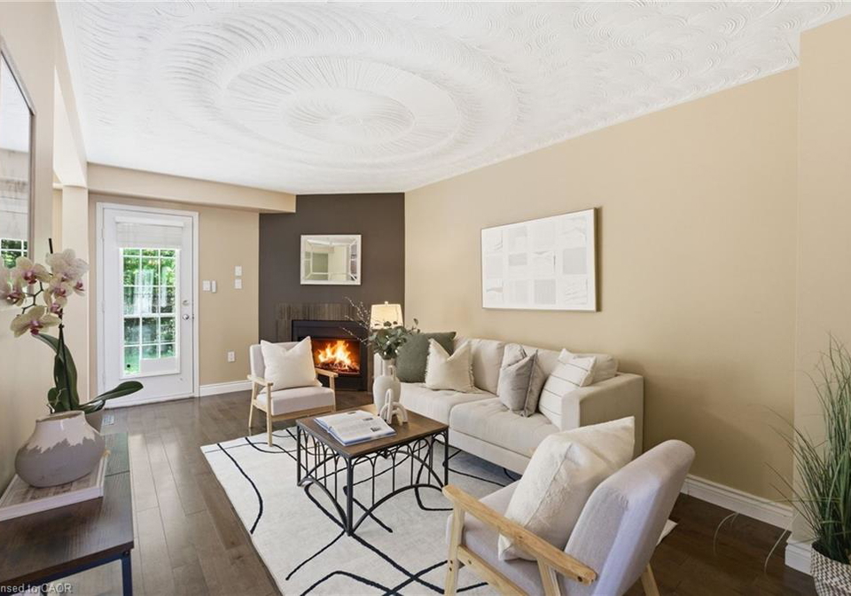 255-mount-albion-road-hamilton-ontario-40836306