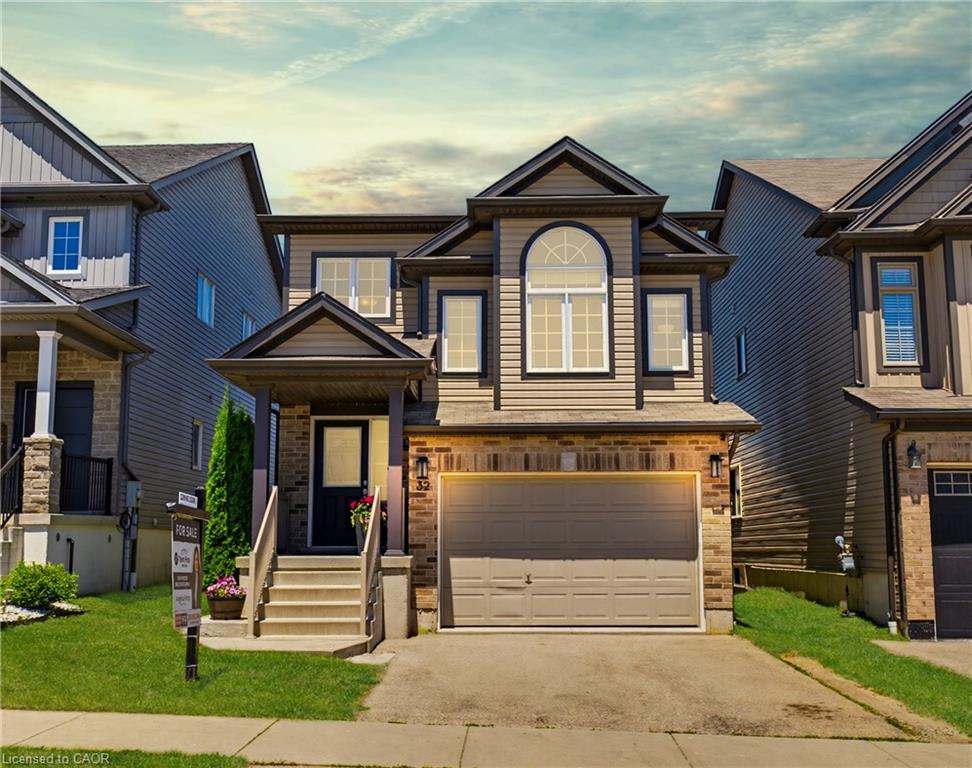 32-sorrento-street-kitchener-ontario-40836307