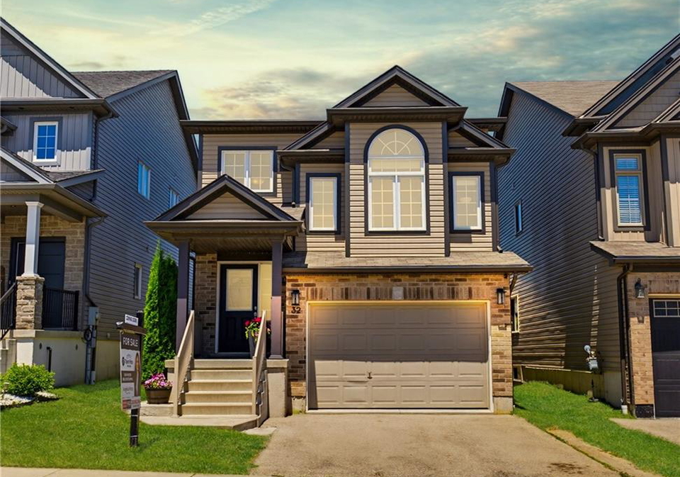 32-sorrento-street-kitchener-ontario-40836307