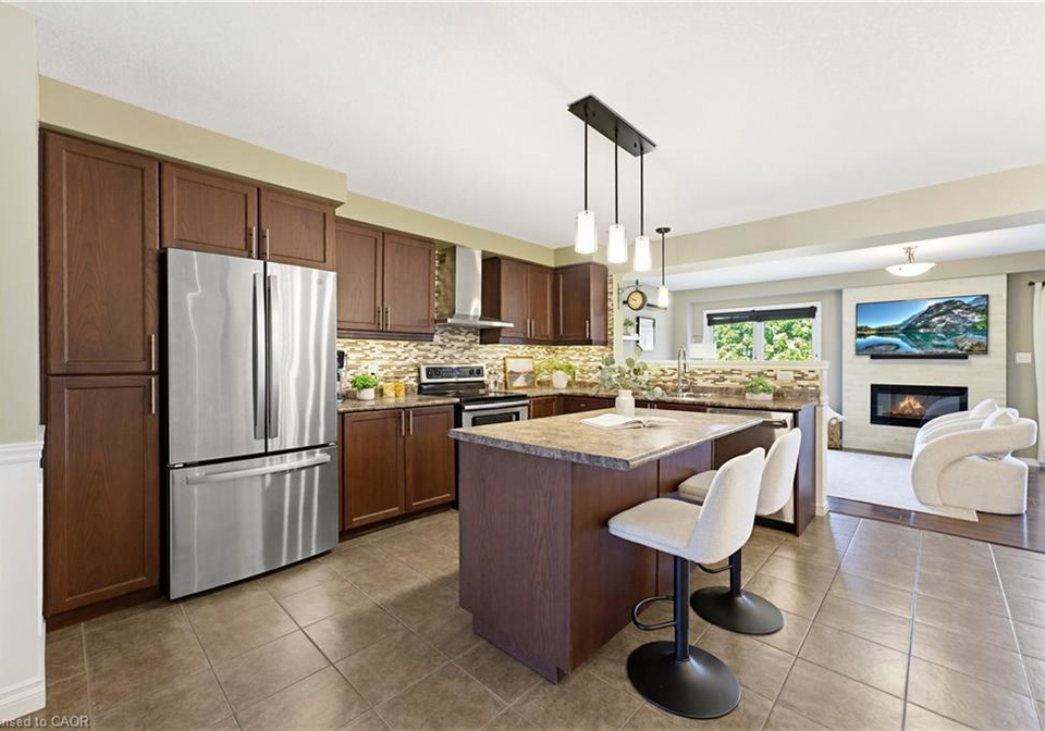 32-sorrento-street-kitchener-ontario-40836307