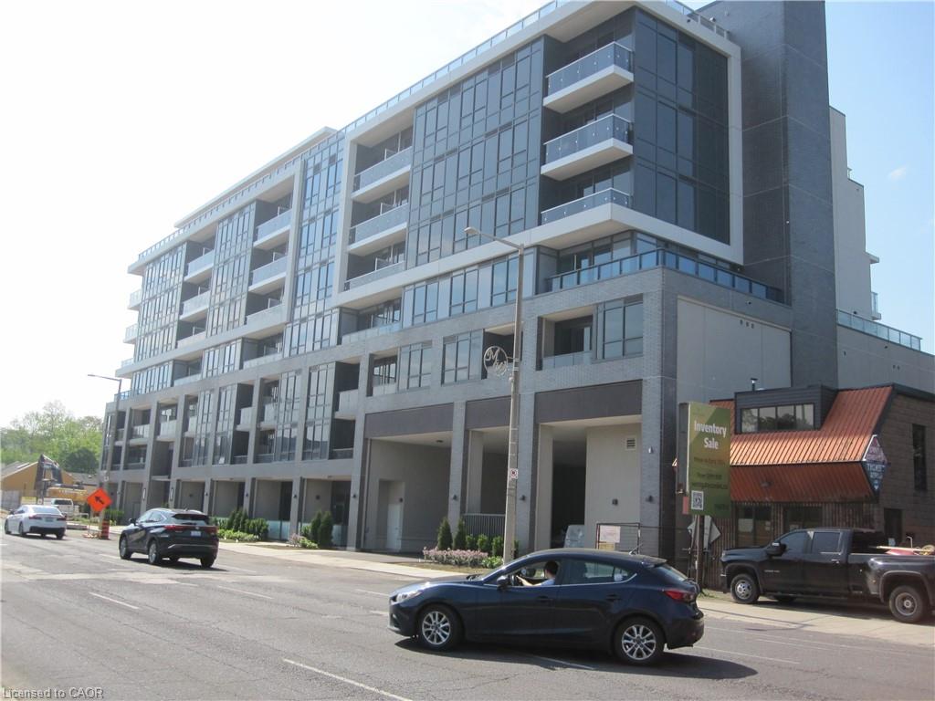 415-main-street-w-hamilton-ontario-40836308