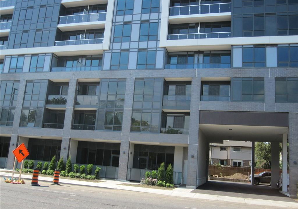 415-main-street-w-hamilton-ontario-40836308