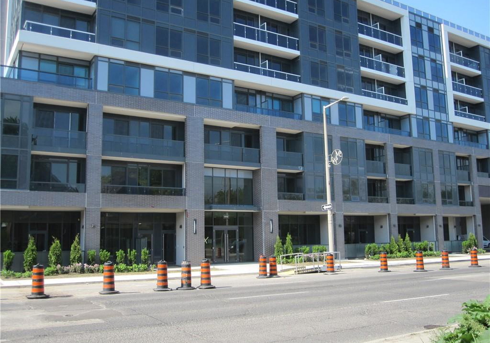 415-main-street-w-hamilton-ontario-40836308