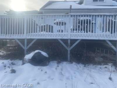 22-grizzly-street-red-lake-ontario-40836309