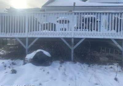 22-grizzly-street-red-lake-ontario-40836309