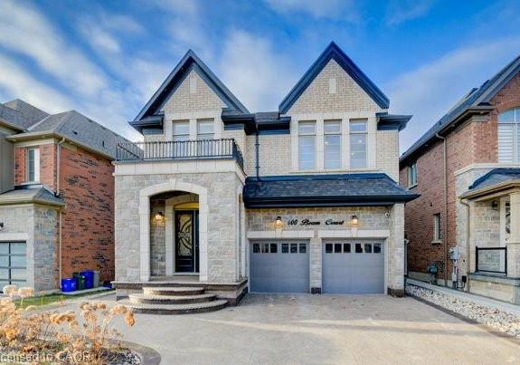 600-beam-court-milton-ontario-40836311