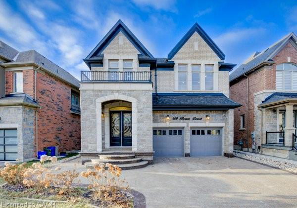 600-beam-court-milton-ontario-40836311