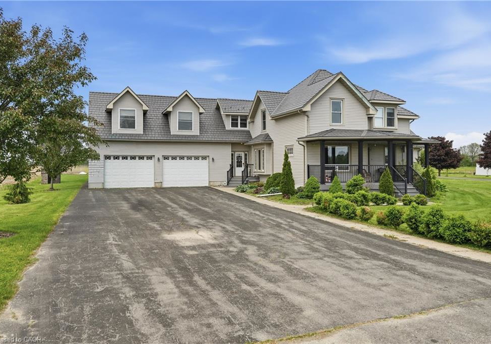 1151-concession-5-waterford-ontario-40836312