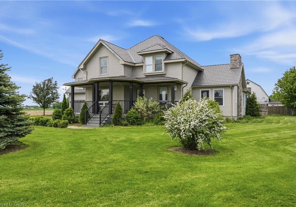 1151-concession-5-waterford-ontario-40836312