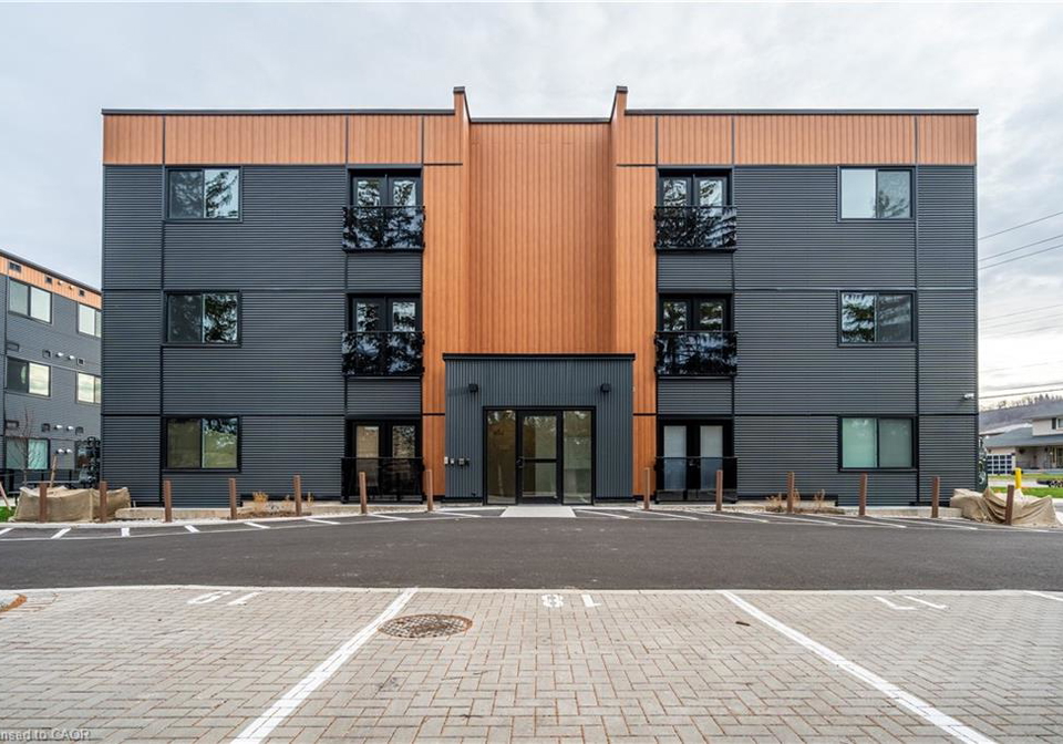 259-king-street-e-stoney-creek-ontario-40836314