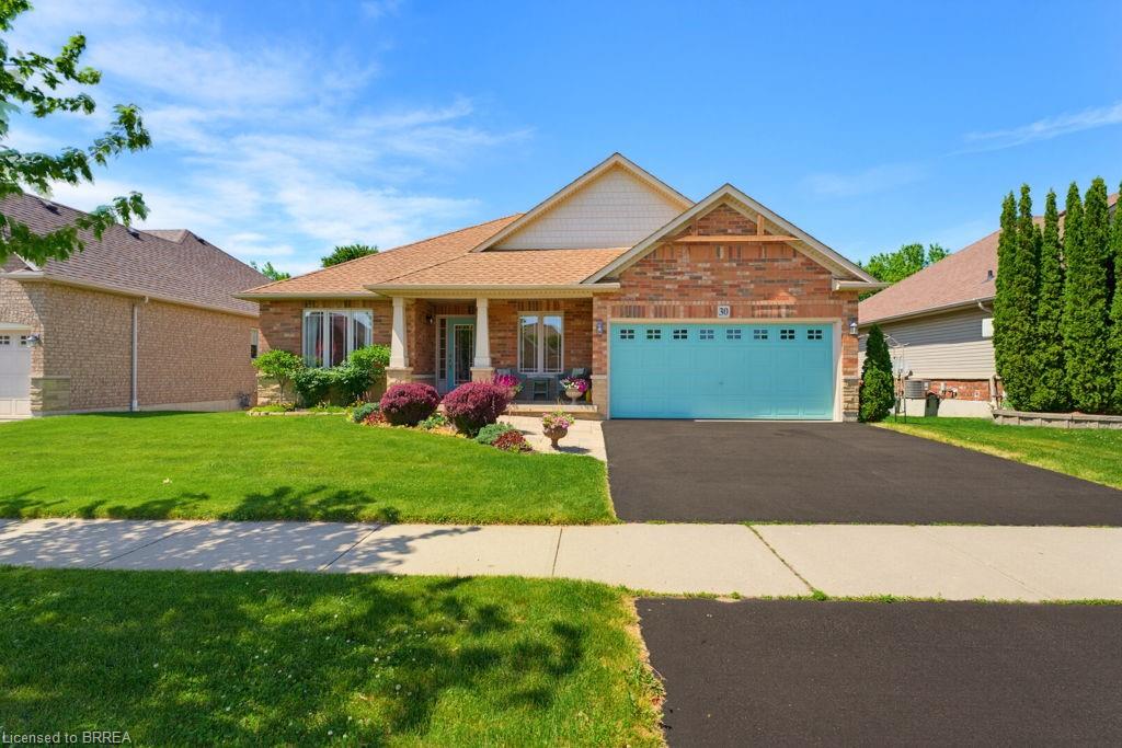 30-cobblestone-drive-paris-ontario-40836317