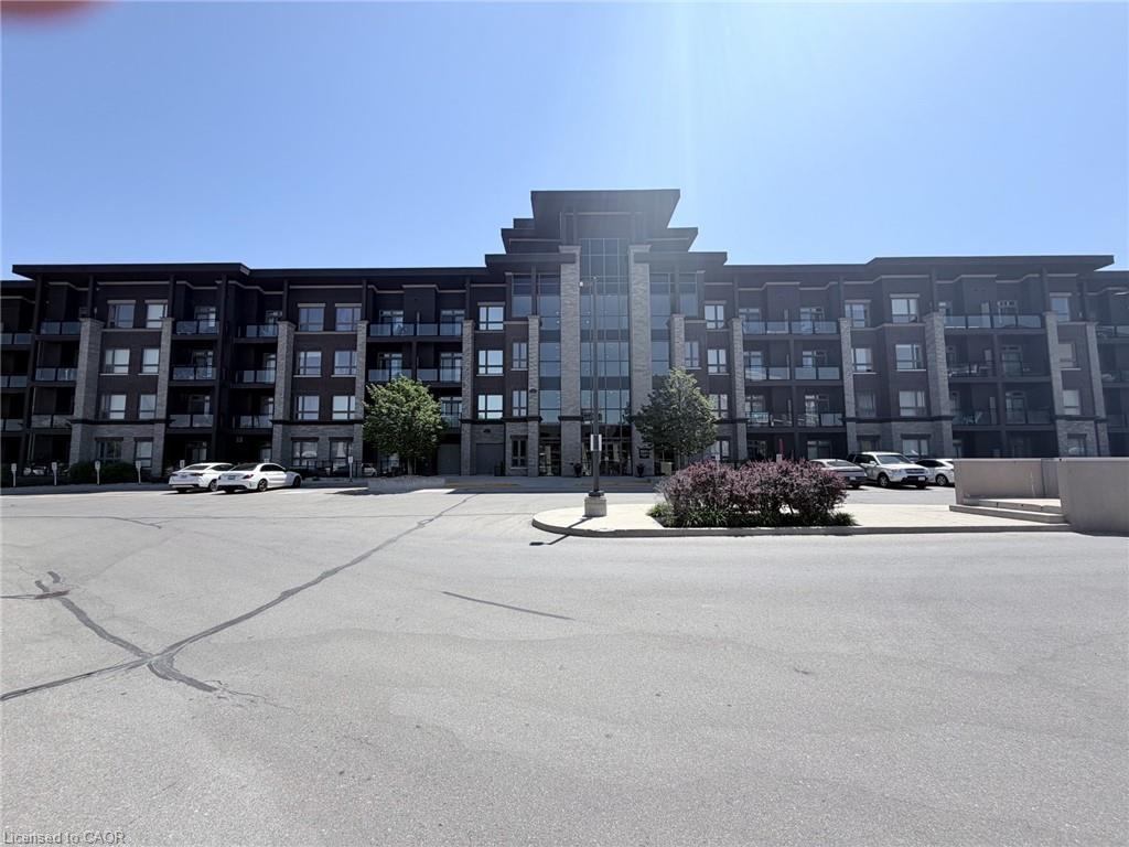 5010-corporate-drive-burlington-ontario-40836318