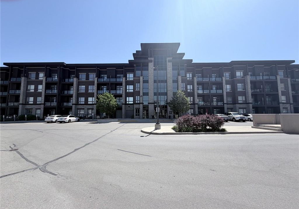 5010-corporate-drive-burlington-ontario-40836318