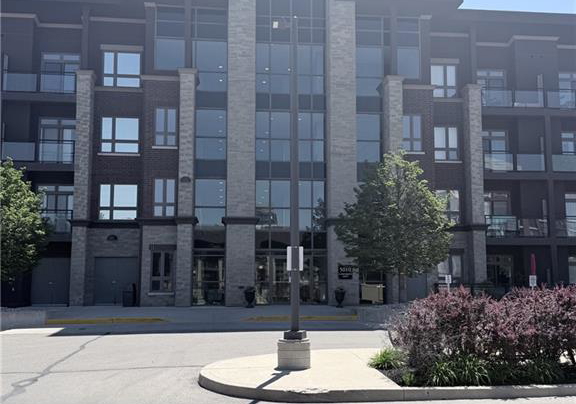 5010-corporate-drive-burlington-ontario-40836318