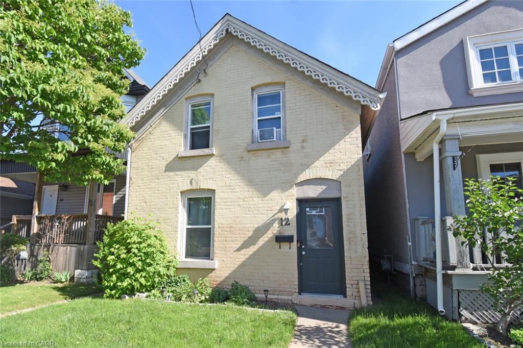 12-wood-street-w-hamilton-ontario-40836321